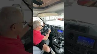 2026 RV Class C Motorhome East to West ENTRADA 2000NS #bestrvcenter #motorhome #rvlife #rvtour