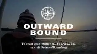 Maine Coast Sailing