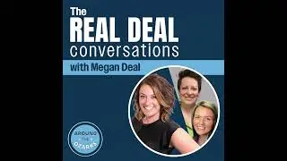 Whitney Guison & Grace Gooley: Leading Teams, Serving Customers, Setting Limits