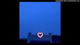 {FREE MELODY LOOP KIT) lights - playboi carti x pierre bourne inspired melodies