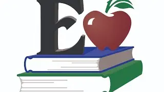 Edmond Public Schools - Board Meeting