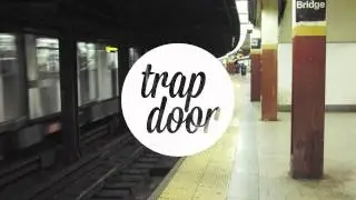 LOUDPVCK - SCALEY (+ gLAdiator)