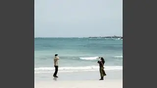 How is the ocean even called the ocean? Instrumental