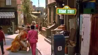 Warner Home Video DVD Trailers - Various DVDs #1 (Smurfs: True Blue Friends)