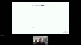 Caching Proxy Configuration on the Traffic Control CDN - Robert O Butts