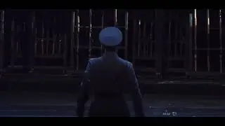 Chinese acrobats
