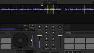 Skibidi Skibidi Tempo Control -72.1% to 87.5