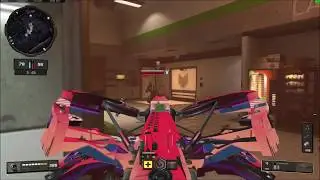 Call of Duty BO4 - troll kienrock with Crossbow Reaver C68
