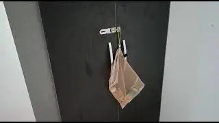 Single Room Vinaya Hostel Sastra || Fresher 2026