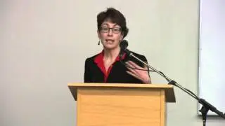 Mental Health and the Justice System: Saskatchewan Responds Part 1