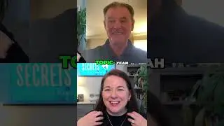 Founder Culture: Evolving Your Business for Scale