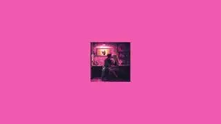 JJ - Wasted Love (Slowed + Reverb)