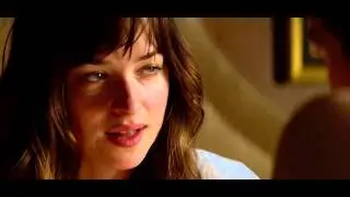 50 Shades Of Green Trailer