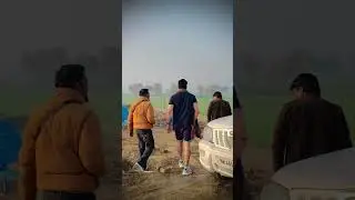 Diler kharkiya kehar kharkiya