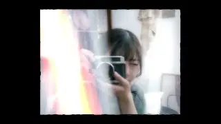 小片リサ - ラムネ
