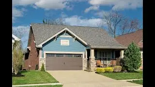Rock Water Dr 40241, Cyndi Riddle (502) 379-0145  Riddle Realty