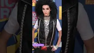 #singer#tokiohotel#billkaulitz#bill#kaulitz#billkaulitz2006#billkaulitz2008#billkaulitz2011