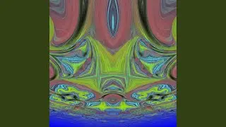 Cleeding Bunt (Sample Mix)