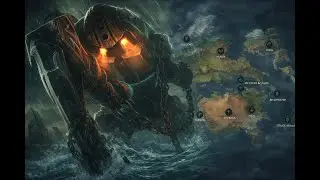 NAUTİLUS SUPPORT İLE BOT LANE DOMİNASYONU-LOL RANKED!