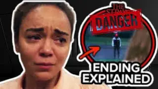 Black Women Ashamed of Her Identity #unique explainer, #mystery movie explain in hindi