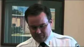 Lake Zurich teacher accused of abuse