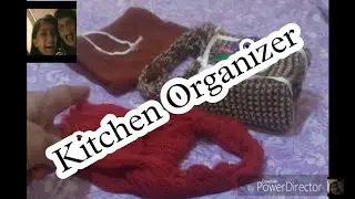 monkey cap/recycle of old sweater cap 3 ideas/reuse old woolen clothes/reuse winter clothes/3 tarika
