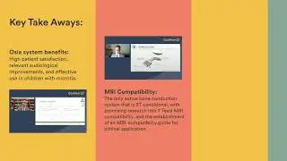 About - Advancing active transcutaneous bone conduction hearing solutions