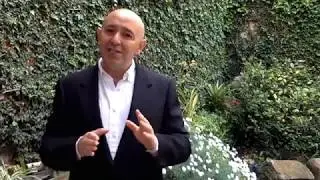 Litigación oral: Objeciones: ¿Cuándo objetar?