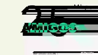 BITEL INTERNET GRATIS FULL HD CON HTTP INJECTOR