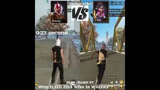 wukong vs d bee wait for end who is winner🏆🎉🏆 speed test #shorts #viral #freefire #freefiremax #ff