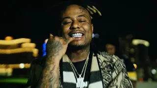 PT Mulah - Selfish (Exclusive Music Video) | Dir. Taegxn