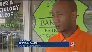 UPDATE: Residents concerned about Brainerd Food City closing