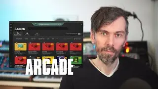 using samples is cheating