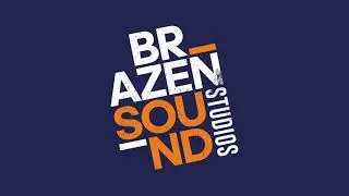 brazen video
