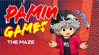 GIVEAWAY GROW A GARDEN , TRADE ZONE  #growagarden #roblox #robloxgrowagarden