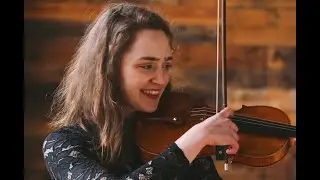 String Quartet For Weddings in Manchester - Aphrodite Strings