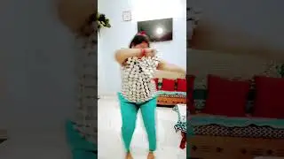 Dance on Beats #dance #viralbeat#viralvideo#viralsong