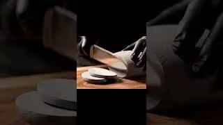 rock cutting asmr                              #rockcutting #asmr #viral