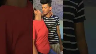 දුන්නා නේද කිස් එකක්😜🤭. #tiktok #trending (allan yanna beri athak)