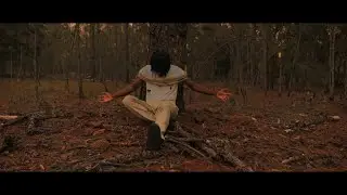 Favored Ace - Let Me Out ( Official Music Video )