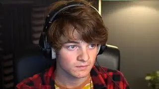 Tubbo releases the Official TubNet Discord!