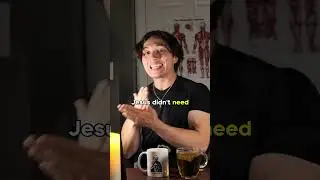 Противоречит ли крещение младенцев Библии?