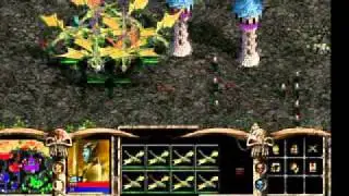 WBC3: Me vs 3 Emporers