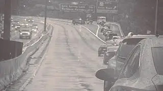 More Gems of Baltimore Pt. 2