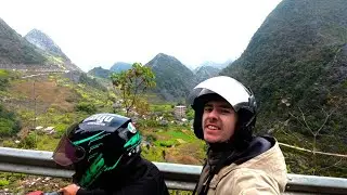The Ha Giang Loop Experience - Day 3