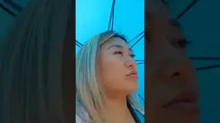 обед офисника GoldenFamily в прямом эфире!