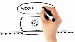 Accoya - the sustainable building solution