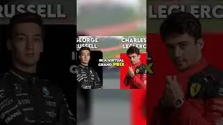 DHL's Impact on F1 eSports:  Revolutionizing the Racing Experience