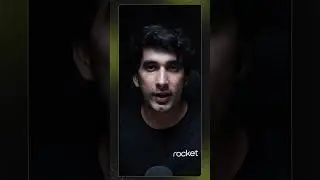 Fastest Way to Get Aster Token | Swap Any Token on RocketX