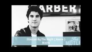 Songs Glee Should Cover ( Part 1 )